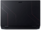 Portátil gaming - Acer Nitro 5 AN515-58-781E, 15.6 FHD, Intel® Core™ i7-12700H, 16GB RAM, 512GB SSD, RTX3050, Sin sistema operativo