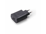 Cargador - ISY IWC-3503 3A, Negro