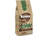 Café en grano - Nestlé Bonka, Café de tueste natural, 0.5 kg
