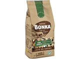 Café en grano - Nestlé Bonka, Café de tueste natural, 0.5 kg