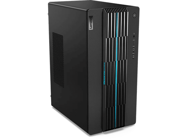 PC gaming - Lenovo IdeaCentre Gaming 5 17IAB7, Intel® Core™ i5-12400F, 16GB RAM, 512GB SSD, GeForce GTX 1660 SUPER, Windows® 11 Home 64
