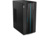 PC gaming - Lenovo IdeaCentre Gaming 5 17IAB7, Intel® Core™ i5-12400F, 16GB RAM, 512GB SSD, GeForce GTX 1660 SUPER, Windows® 11 Home 64