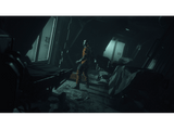 Xbox One The Callisto Protocol (Ed. Day One)