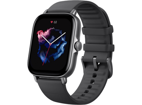 Smartwatch - ‎Amazfit GTS 3, 1.75