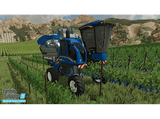 Nintendo Switch Farming Simulator 23