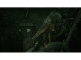 Juego PS4 - Mortal Shell