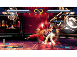 PS4 The Rumble Fish 2