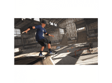 PS5 Tony Hawk's™ Pro Skater™ 1 + 2