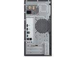 PC gaming - Acer Aspire TC-1760, Intel® Core™ i5-12400F, 16GB RAM, 512GB SSD, NVIDIA® GeForce® GTX 1660 SUPERTM, Sin sistema operativo , Negro