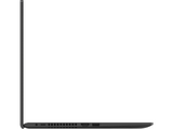 Portátil - ASUS F1400EA-EB1842, 14 Full-HD, Intel® Core™ i7-1165G7, 8GB RAM, 512GB SSD, Iris® Xe Graphics, Sin sistema operativo)