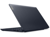 Portátil - Lenovo IdeaPad 3 14ALC6, 14 Full HD, AMD Ryzen™ 5 5500U, 8GB RAM, 512GB SSD, Radeon™ Graphics, Sin sistema operativo