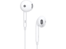 Auriculares de botón - OPPO Type - C, Con cable, Micrófono incluido, Blanco