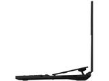 Portátil gaming - ASUS ROG Zephyrus Duo GX650PY- NM003W, 16 WQXGA,  Ryzen™ 9 7945HX, 64GB RAM, 2TB SSD, GeForce RTX™ 4090, W11H