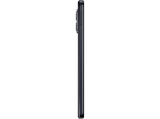 Móvil - Motorola G73, Midnight Blue, 256 GB, 8 GB RAM, 6.5  Full HD+, MediaTek Dimensity 930, 5000 mAh, Android