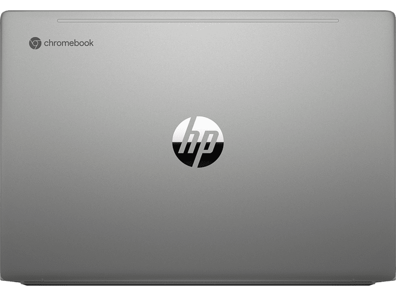 Portátil - HP Chromebook 14b-na0016ns, 14 FHD, AMD Ryzen™ 3 3250C, 8 GB RAM, 128 GB SSD, Radeon™, Chrome OS
