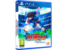 PS4 Captain Tsubasa: Rise of New Champions Oliver y Benji