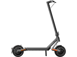 Patinete eléctrico - Xiaomi Electric Scooter 4 Ultra, Vel. 25 km/h, 70 km autonomía, Negro