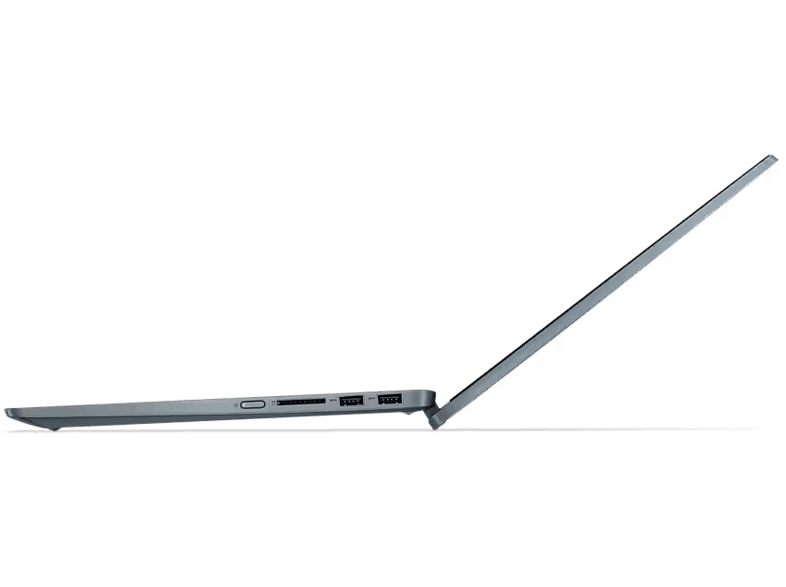 Convertible 2 en 1 - Lenovo IdeaPad Flex 5 14ALC7, 14 WUXGA, AMD Ryzen™ 7 5700U, 16GB RAM, 512GB SSD, Radeon™ Graphics, Windows 11 Home