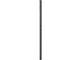 Tablet - Lenovo Tab M10 HD (2nd Gen), 10.1  HD, MediaTek Helio P22T, 4 GB RAM, 64GB eMMC, WiFi, Android + Estación de carga