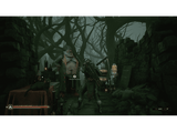 Juego PS4 - Mortal Shell
