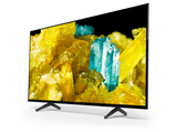 TV LED 55 - Sony BRAVIA XR 55X90S Full Array, 4K HDR 120, HDMI 2.1 Perfecto para PS5, Smart TV (Google TV), Dolby Vision-Atmos, Acoustic Multi-Audio