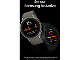 Smartwatch - Samsung Galaxy Watch5 Pro BT 45mm, 1.4, Exynos W920, 590 mAh, Titanium