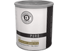 Café molido - Baristaclub Puro Grinded, 0.25 kg