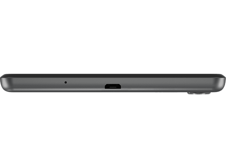 Tablet - Lenovo Tab M7 (3rd Gen), 7  HD, 2GB RAM, 32GB eMMC, WiFi, MediaTek MT8166, Android™ 11 (edición Go) o posterior