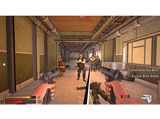 PS5 XIII
