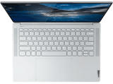 Portátil - Lenovo Yoga Slim 7 ProX 14IAH7, 14.5 3K, Intel® Evo™ Core™ i7-12700H, 16GB RAM, 512GB SSD, Iris® Xe Graphics, Windows 11 Home
