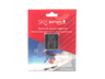 Batería cámara deportiva - SK8 Cam Battery, 1050 mAh, 3.7V Li-Ion