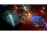 PS5 Endless Dungeon