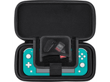 Funda - PDP Star Spectrum, Para Nintendo Switch OLED y Nintendo Switch  Lite, Multicolor