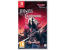 Nintendo Switch Dead Cells: Return to Castlevania Edition