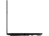 Portátil gaming - ASUS TUF Dash F15 FX517ZM-HN073, 15.6 Full HD, Intel® Core™ i7-12650H, 16GB RAM, 1 TB SSD, GeForce RTX™3060, Sin sistema operativo