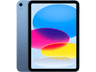 Apple iPad (2022 10ª gen), 64 GB, Azul, WiFi+CELL, 10.9", Retina, Chip A14 Bionic, iPadOS 16