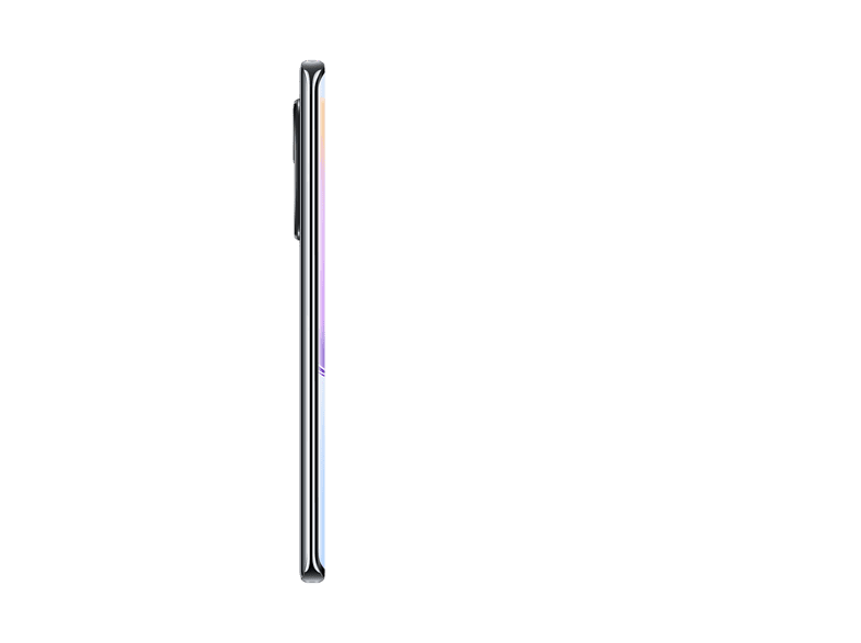 Móvil - Huawei Nova 9, Negro, 128 GB, 8 GB, 6.67 Full HD+ 120 Hz, Snapdragon 778G 4G, Super Charge, Android