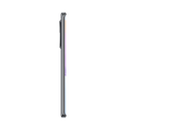 Móvil - Huawei Nova 9, Negro, 128 GB, 8 GB, 6.67 Full HD+ 120 Hz, Snapdragon 778G 4G, Super Charge, Android