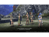 PS5 Ys VIII: Lacrimosa of DANA (Ed. Deluxe) + Mini libro de arte + Banda sonora