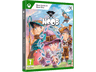 Xbox One & Xbox Series X Noob - The Factionless
