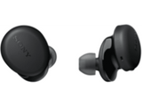 Auricular True Wireless - Sony WF-XB700, Bluetooth®, Negro