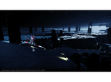 PS4 Crymachina