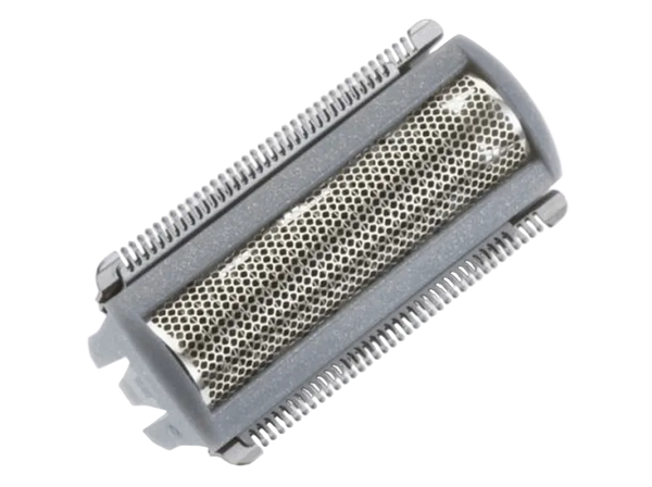 Recambio para afeitadora corporal - Philips TT2000 Cabezal de recambio para cortapelos corporal
