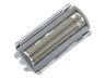 Recambio para afeitadora corporal - Philips TT2000 Cabezal de recambio para cortapelos corporal