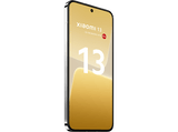 Móvil - Xiaomi 13, Blanco, 256 GB, 8 GB RAM, 6.36 FHD+ AMOLED 120 Hz, Snapdragon® 8 Gen 2 , 4500 mAh, Android 13 - MIUI 14