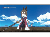 PS4 Disgaea 7: Vows of the Virtueless Deluxe Edition
