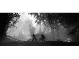 PS5 Trek To Yomi