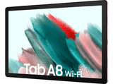 Tablet - Samsung Galaxy Tab A8, 64 GB eMMC, Rosa, WiFi, 10.5 WUXGA, 4 GB RAM, Unisoc T618, Android 11