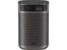 Proyector - XGIMI MoGo 2 Pro, FHD 1920 × 1080 píxeles, 25000 h lámpara, HDR10, DLP, Gris