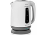 Hervidor - Cecotec ThermoSense 170, 1.7L, 2200W, Libre de BPA, Filtro antical
